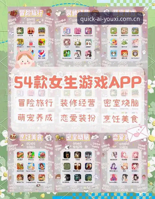 爱游戏平台玩明白没？这份APP入口实用指南，专治各种摸不着门