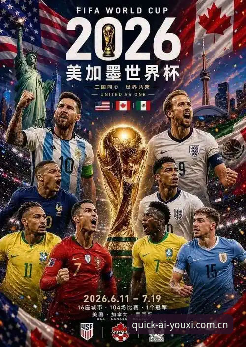 世界杯赛场冰火两重天：北大西洋的“1-0”领先背后，藏着青春派与经验派的极限对撕